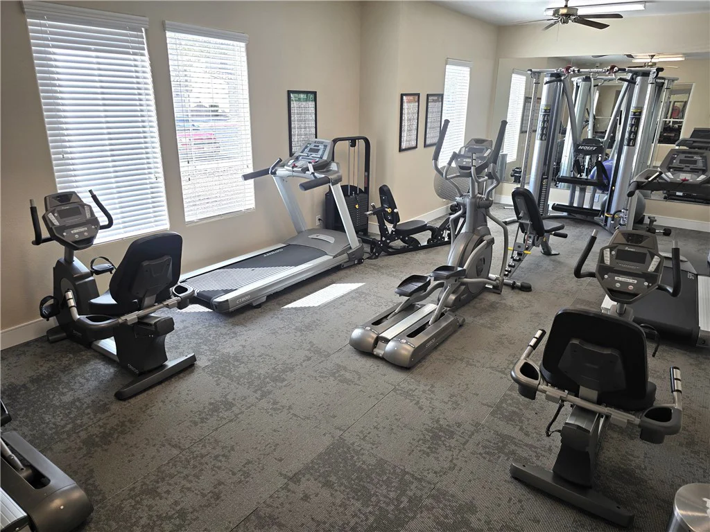 4437 Dover Straight, Las Vegas, NV 89115