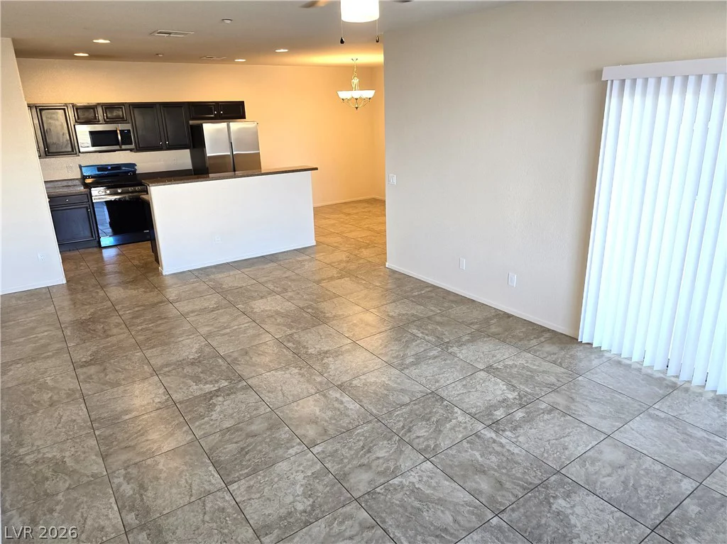 4437 Dover Straight, Las Vegas, NV 89115