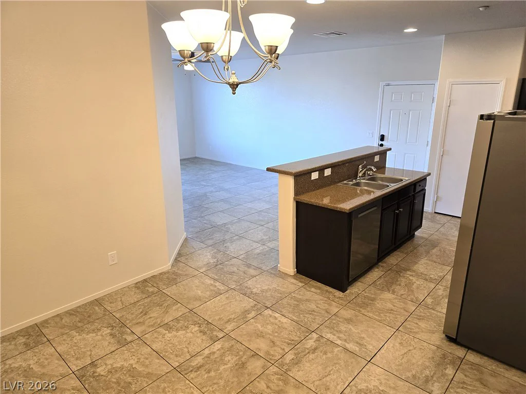 4437 Dover Straight, Las Vegas, NV 89115
