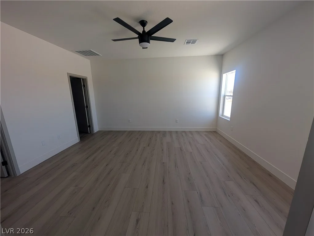2651 Quinta, Pahrump, NV 89048