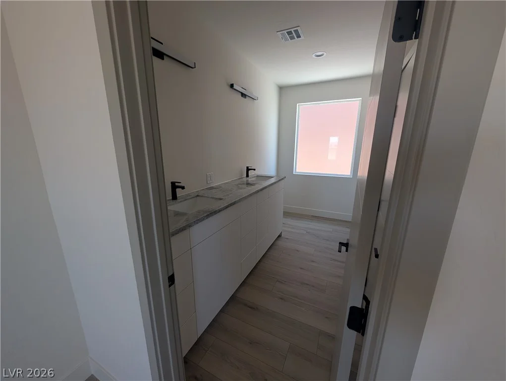 2651 Quinta, Pahrump, NV 89048