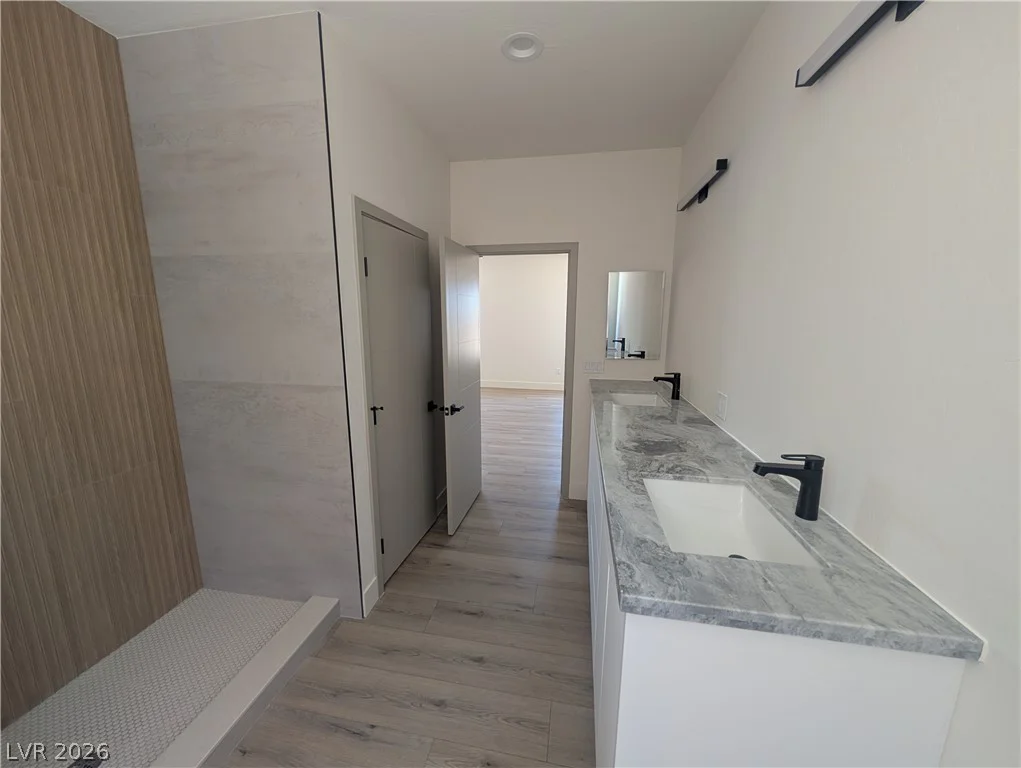 2651 Quinta, Pahrump, NV 89048