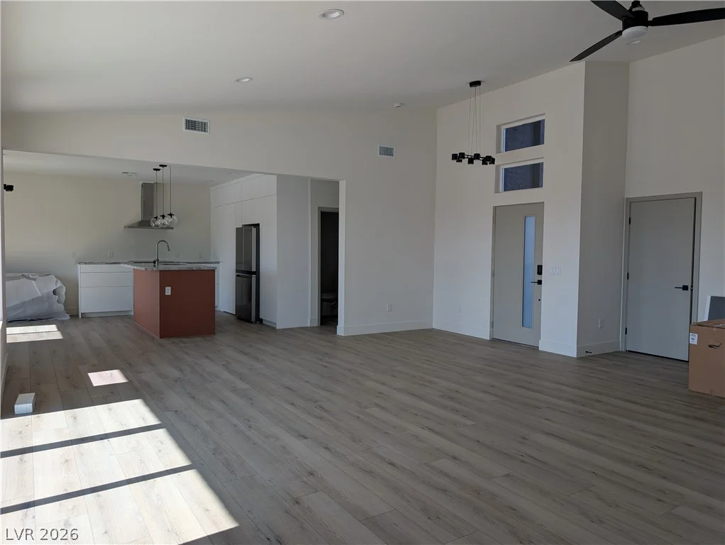2651 Quinta, Pahrump, NV 89048