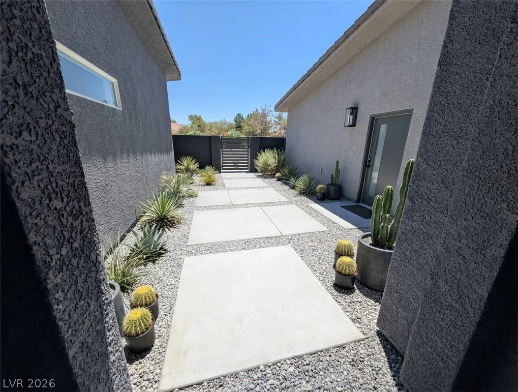 2651 Quinta, Pahrump, NV 89048
