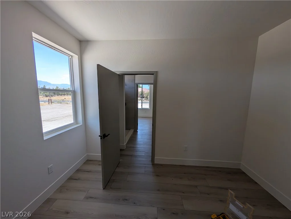 2651 Quinta, Pahrump, NV 89048