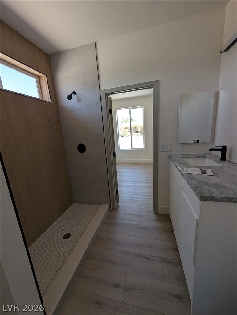 2651 Quinta, Pahrump, NV 89048