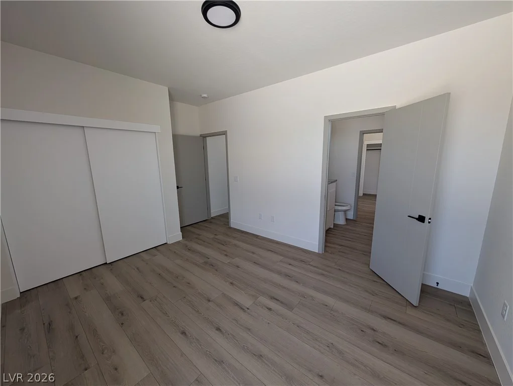 2651 Quinta, Pahrump, NV 89048