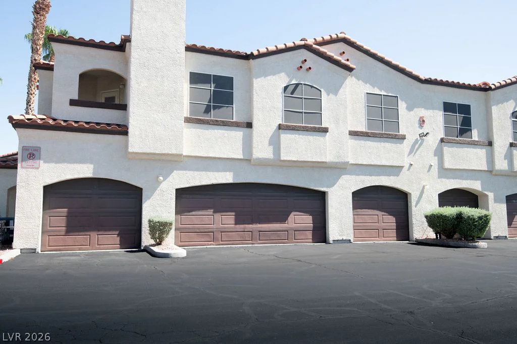 2975 Bluegrass, Henderson, NV 89074