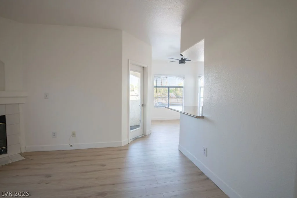 2975 Bluegrass, Henderson, NV 89074