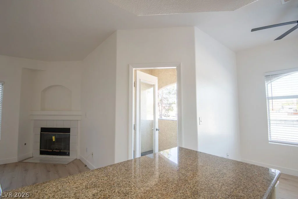 2975 Bluegrass, Henderson, NV 89074