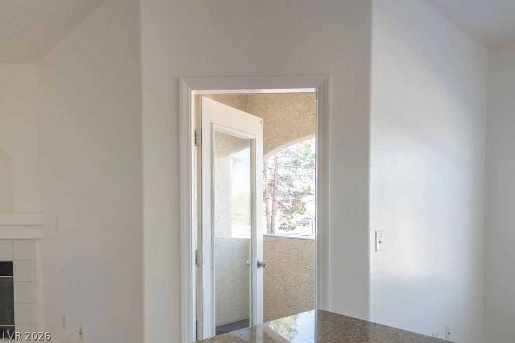 2975 Bluegrass, Henderson, NV 89074