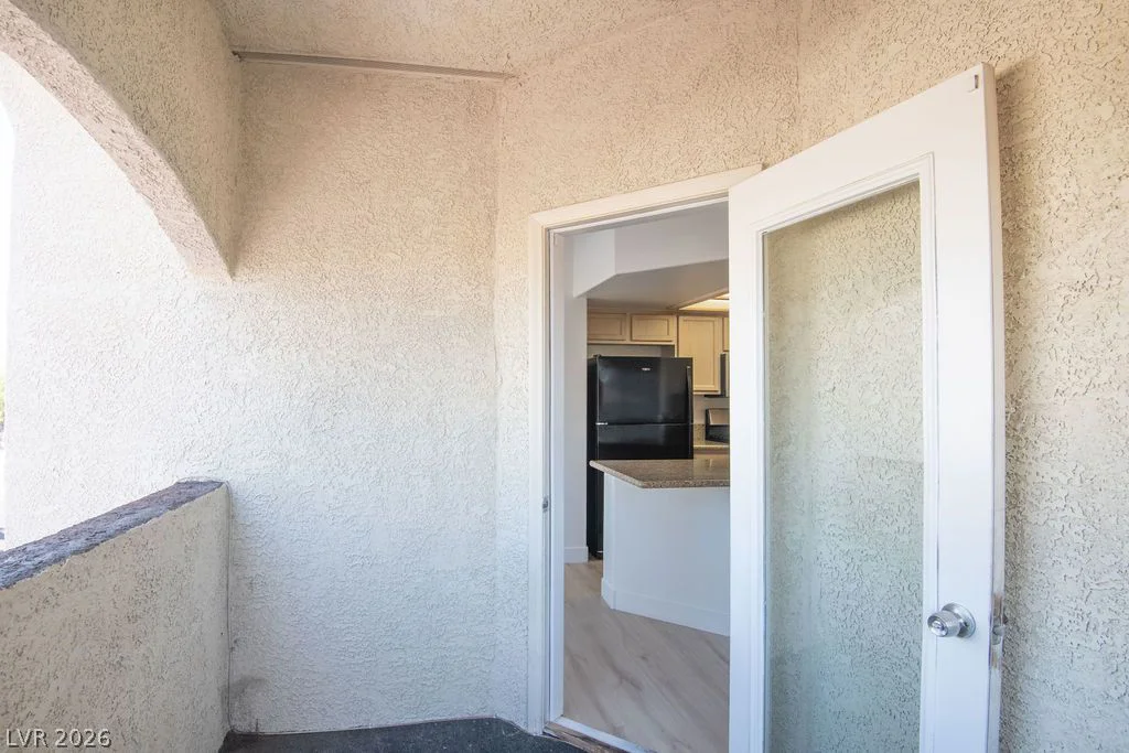 2975 Bluegrass, Henderson, NV 89074