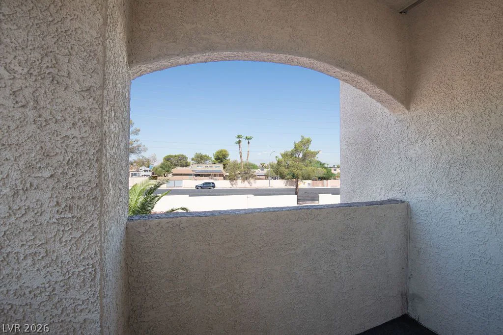 2975 Bluegrass, Henderson, NV 89074