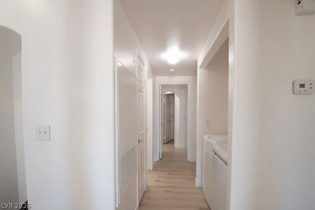 2975 Bluegrass, Henderson, NV 89074
