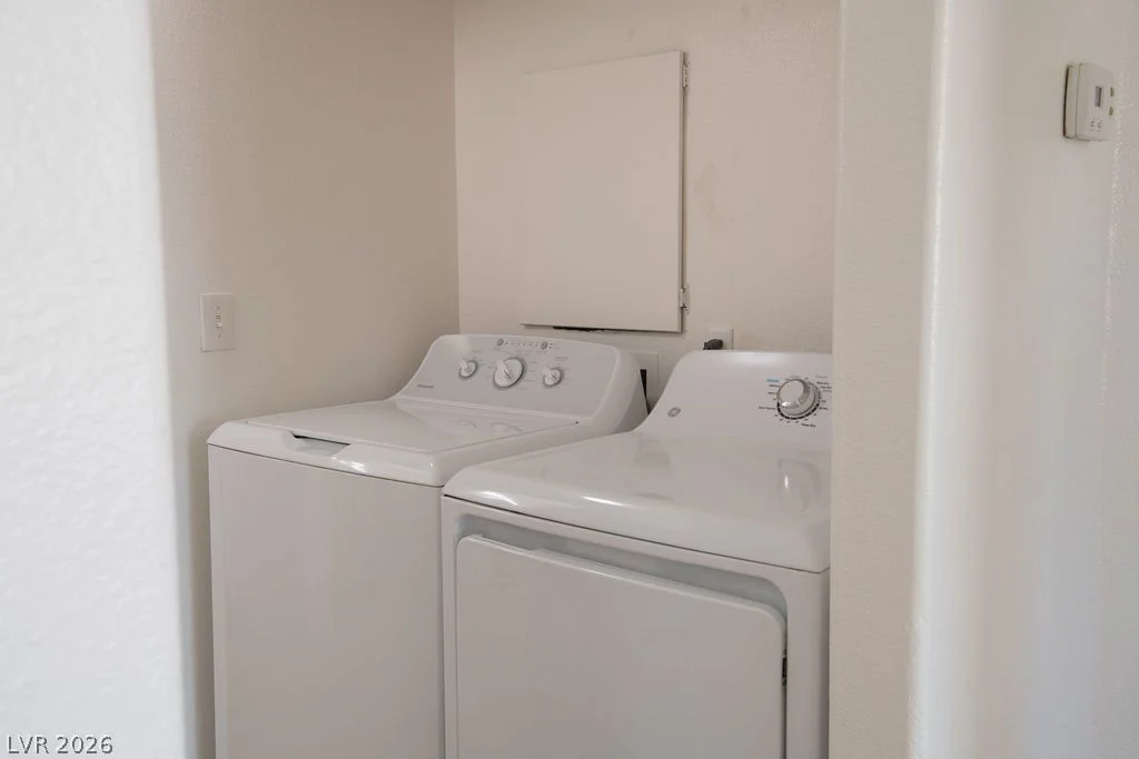 2975 Bluegrass, Henderson, NV 89074