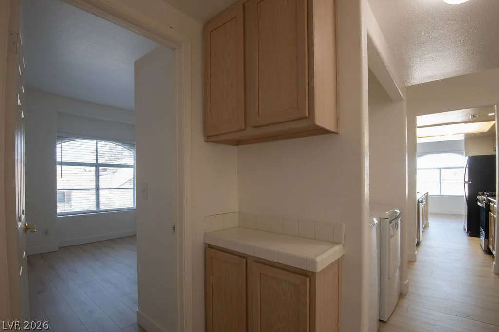 2975 Bluegrass, Henderson, NV 89074