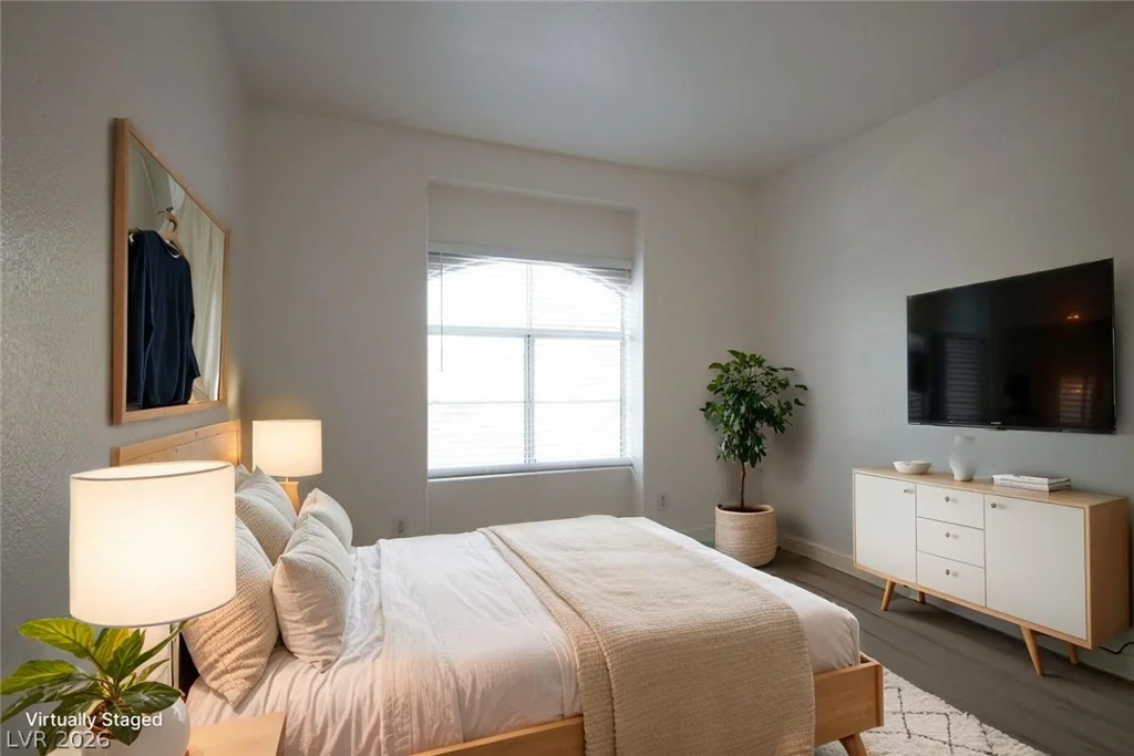 2975 Bluegrass, Henderson, NV 89074