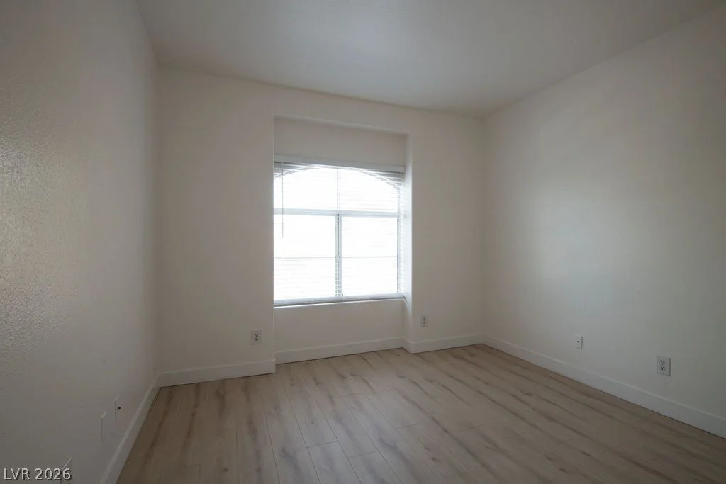 2975 Bluegrass, Henderson, NV 89074