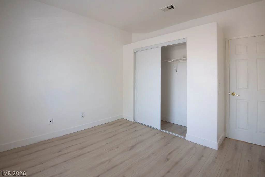 2975 Bluegrass, Henderson, NV 89074