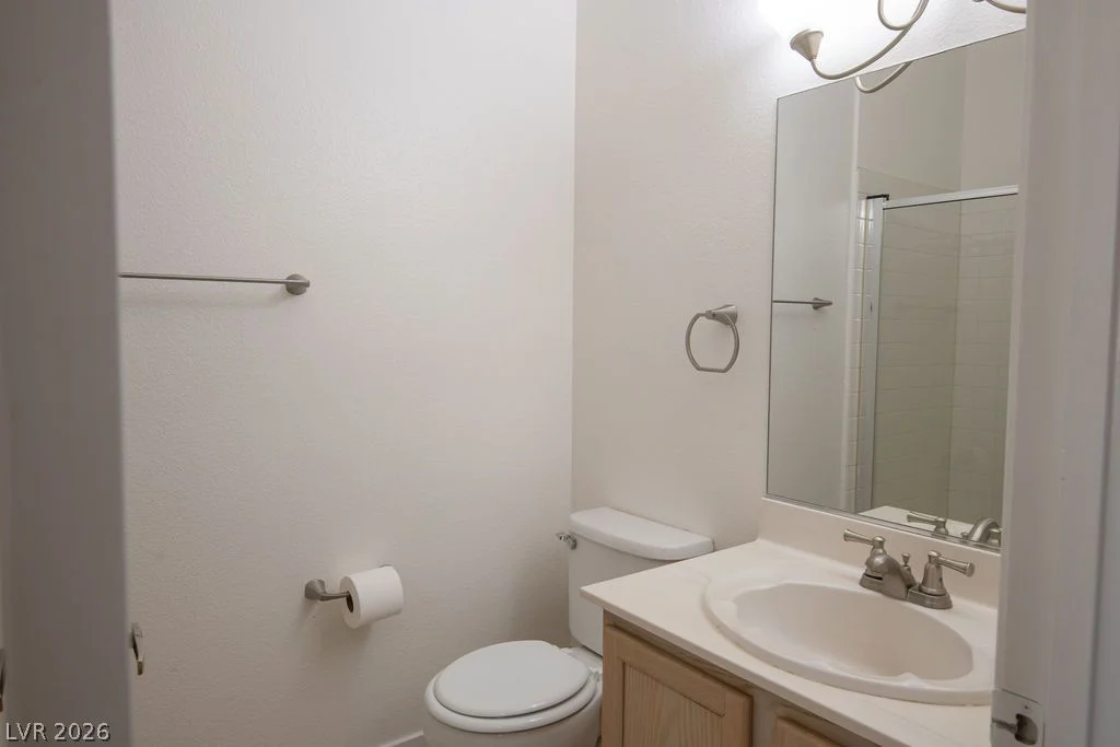 2975 Bluegrass, Henderson, NV 89074