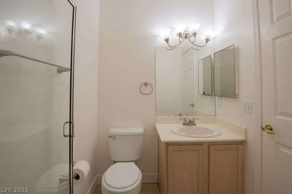 2975 Bluegrass, Henderson, NV 89074