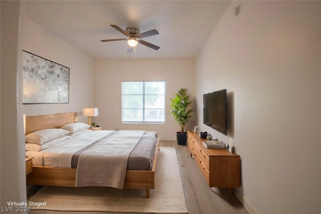 2975 Bluegrass, Henderson, NV 89074