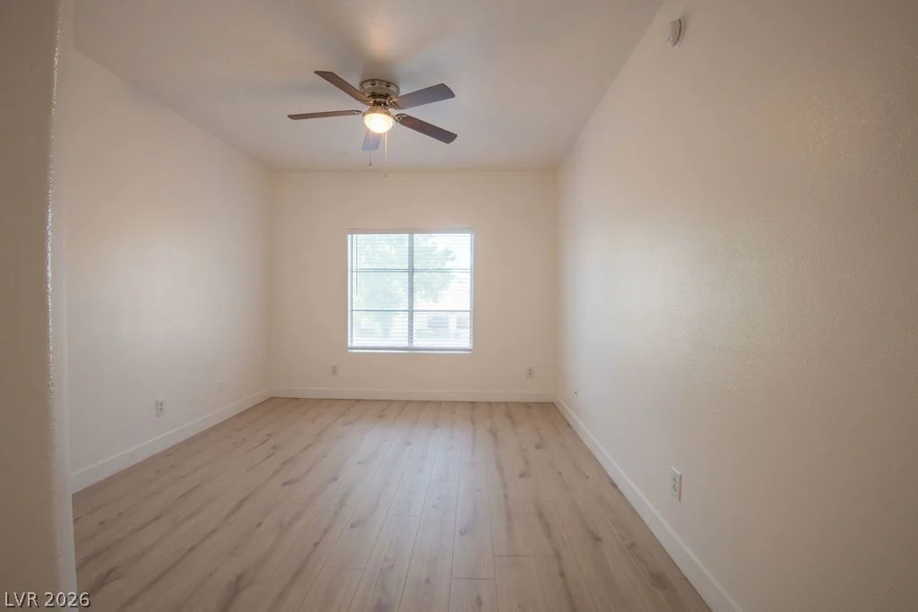 2975 Bluegrass, Henderson, NV 89074