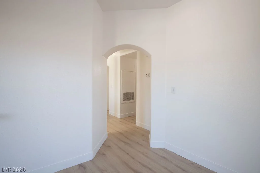 2975 Bluegrass, Henderson, NV 89074