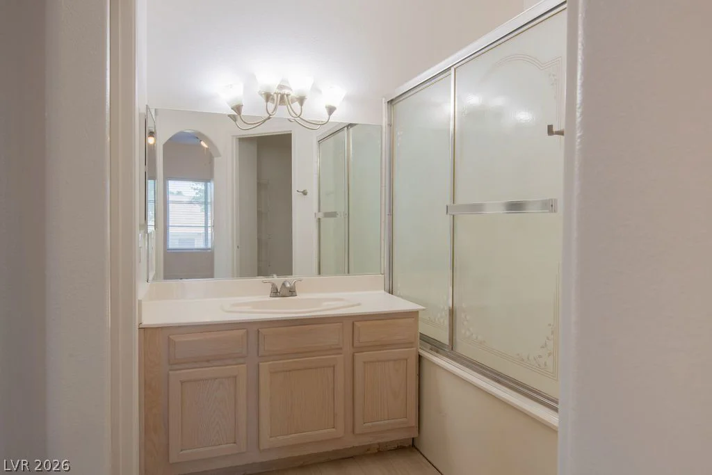 2975 Bluegrass, Henderson, NV 89074