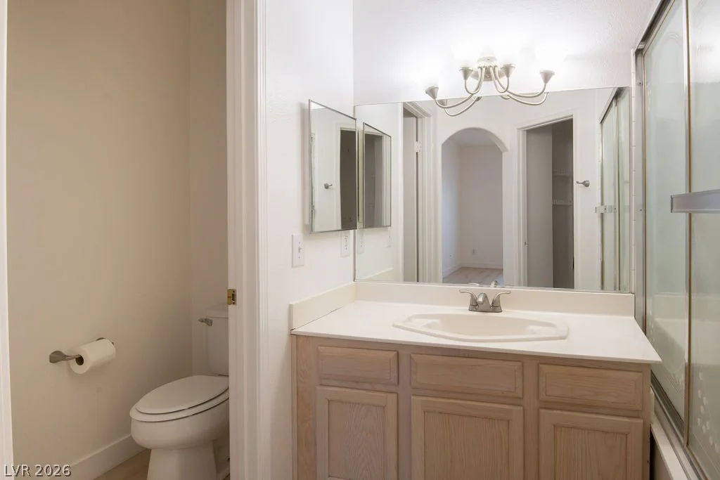 2975 Bluegrass, Henderson, NV 89074