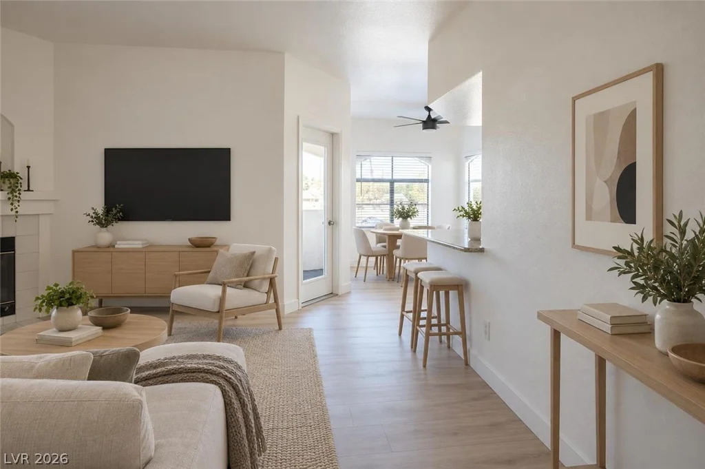2975 Bluegrass, Henderson, NV 89074