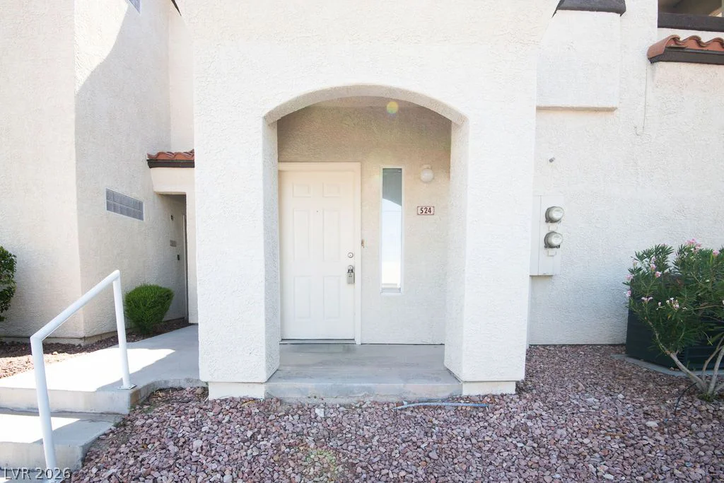 2975 Bluegrass, Henderson, NV 89074