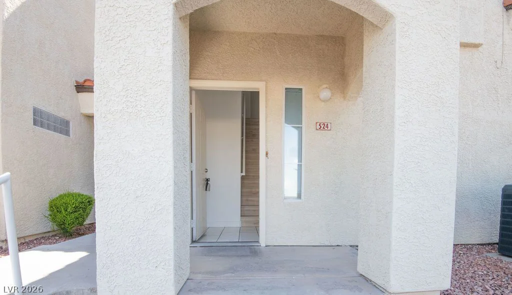 2975 Bluegrass, Henderson, NV 89074