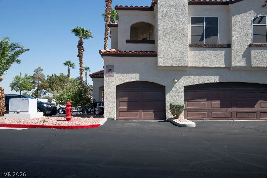 2975 Bluegrass, Henderson, NV 89074