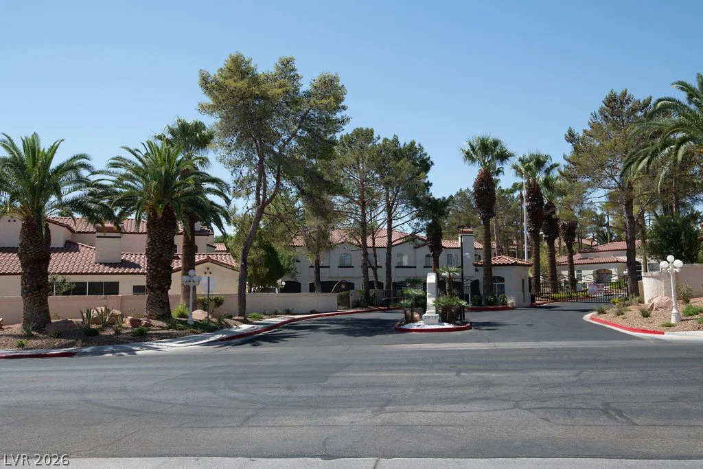 2975 Bluegrass, Henderson, NV 89074