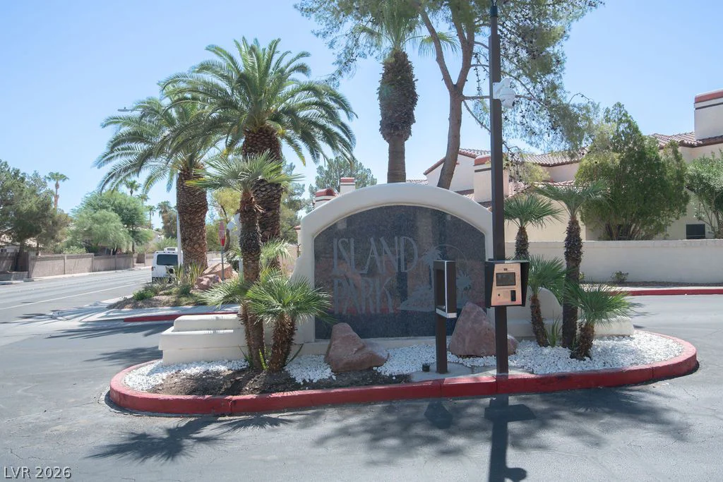 2975 Bluegrass, Henderson, NV 89074