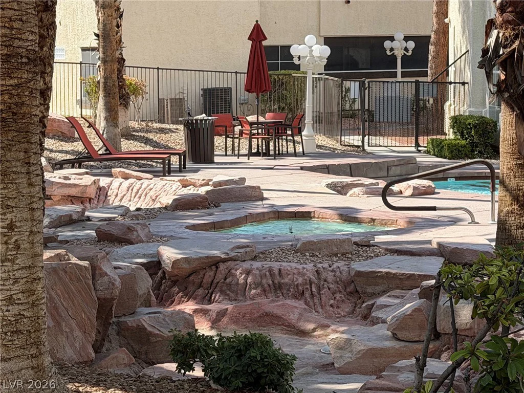 2975 Bluegrass, Henderson, NV 89074