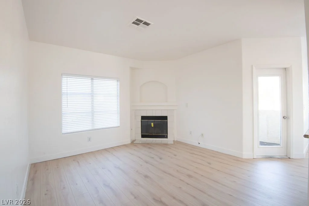 2975 Bluegrass, Henderson, NV 89074