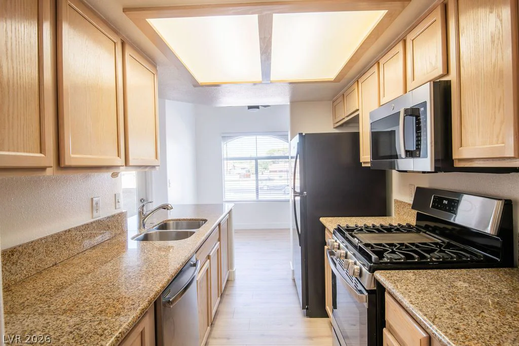 2975 Bluegrass, Henderson, NV 89074