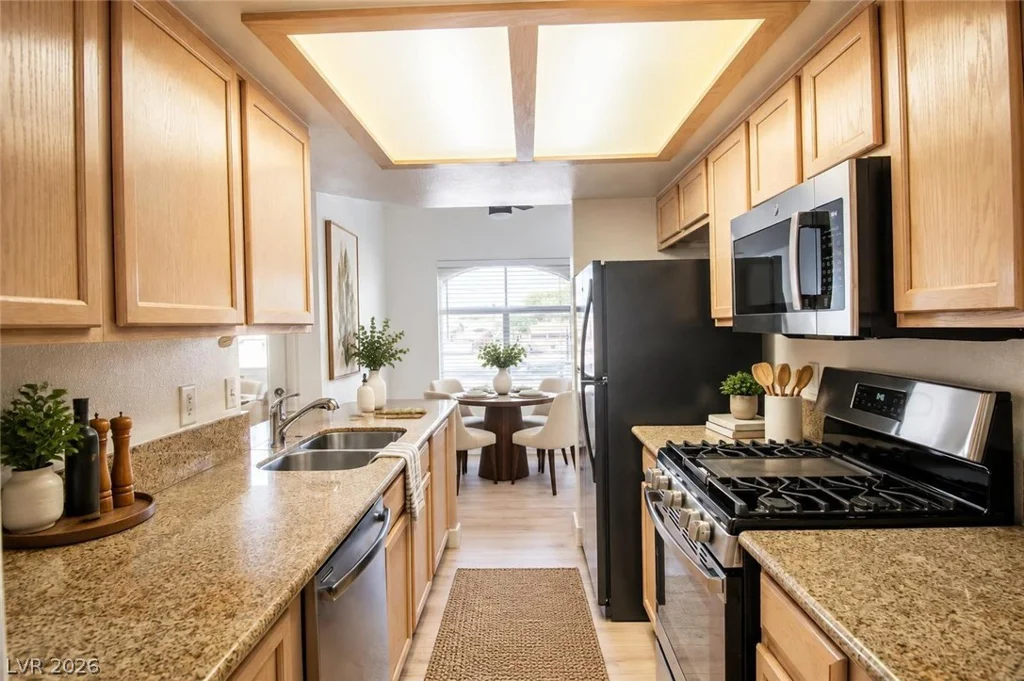 2975 Bluegrass, Henderson, NV 89074