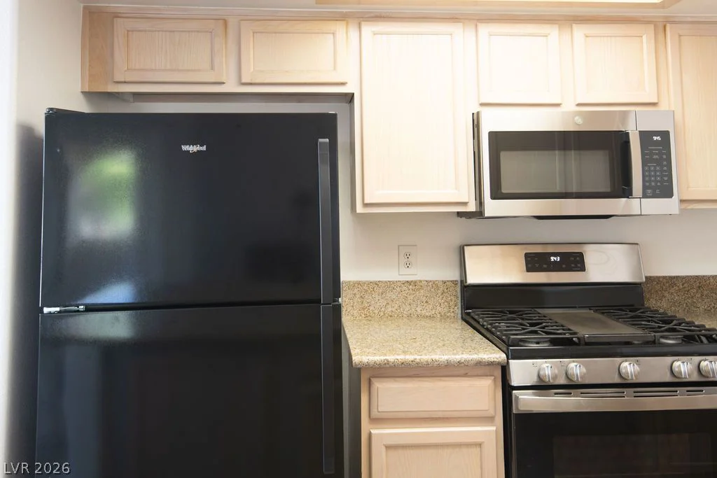 2975 Bluegrass, Henderson, NV 89074