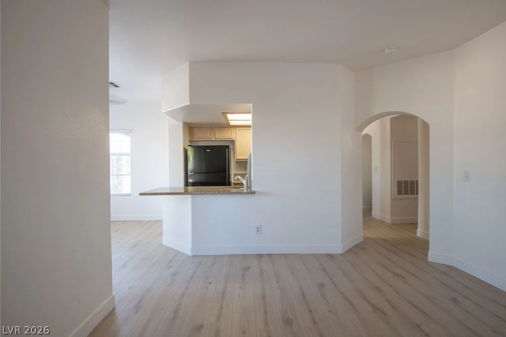 2975 Bluegrass, Henderson, NV 89074