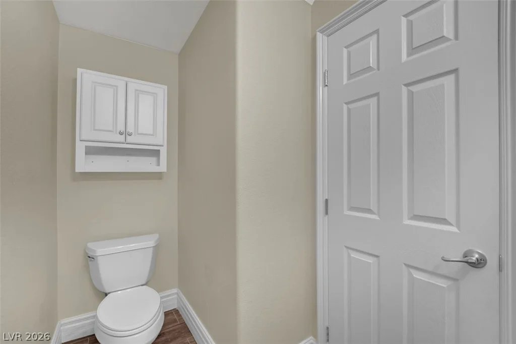 9782 Valmeyer, Las Vegas, NV 89148