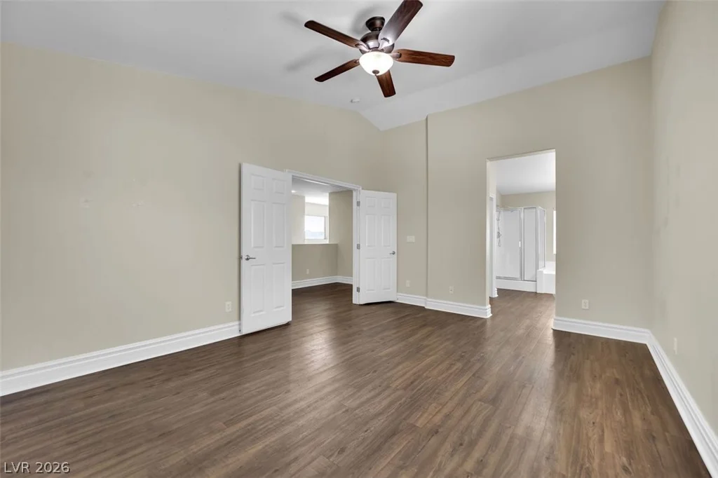9782 Valmeyer, Las Vegas, NV 89148