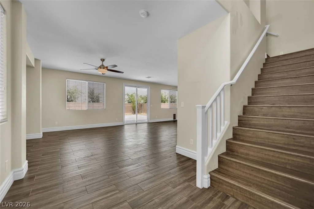 9782 Valmeyer, Las Vegas, NV 89148