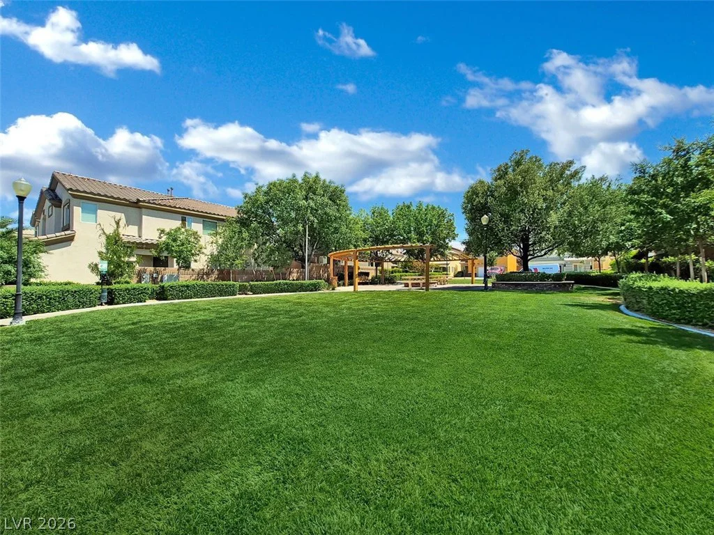 9782 Valmeyer, Las Vegas, NV 89148
