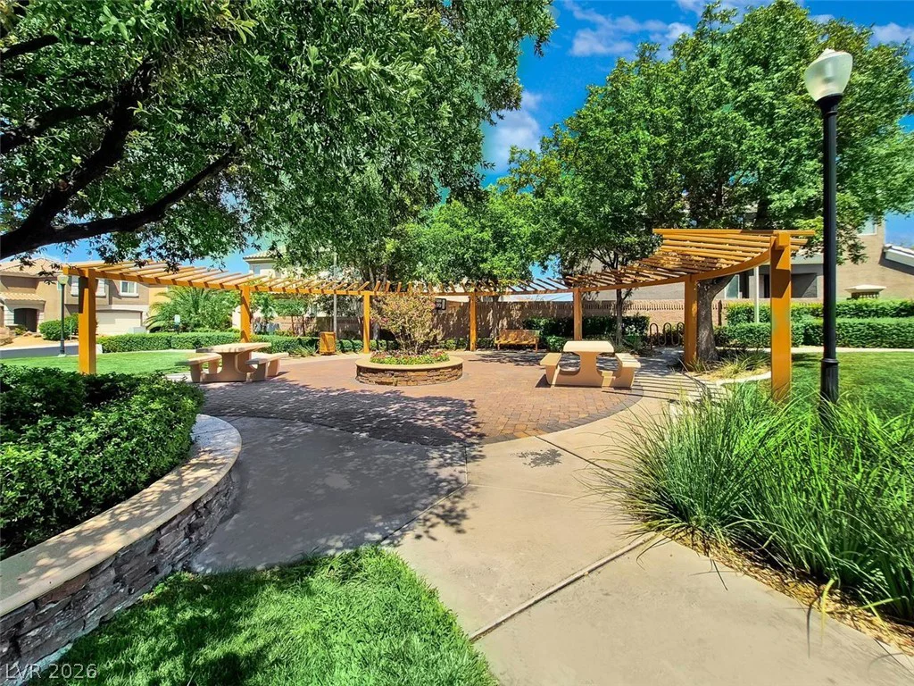9782 Valmeyer, Las Vegas, NV 89148
