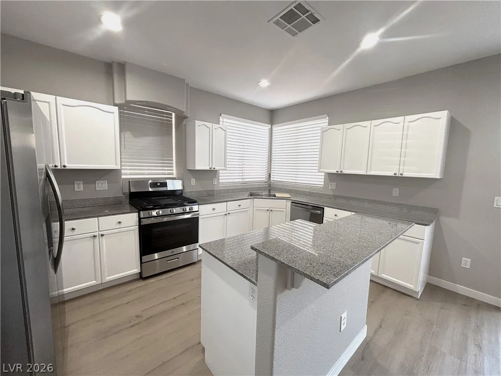 6811 ROSE MALLOW, Las Vegas, NV 89148