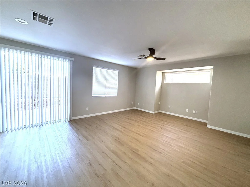 6811 ROSE MALLOW, Las Vegas, NV 89148