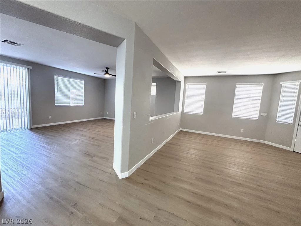 6811 ROSE MALLOW, Las Vegas, NV 89148